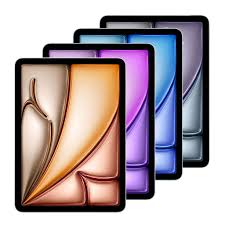 iPad Air 7 11