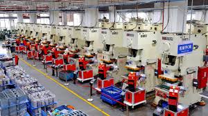 inside chinamanufacturinghub 1