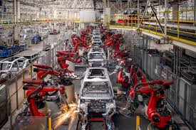inside chinamanufacturinghub 8