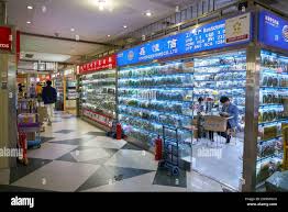 inside gordongmarket