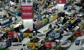 inside greatwallcommunicationmarket